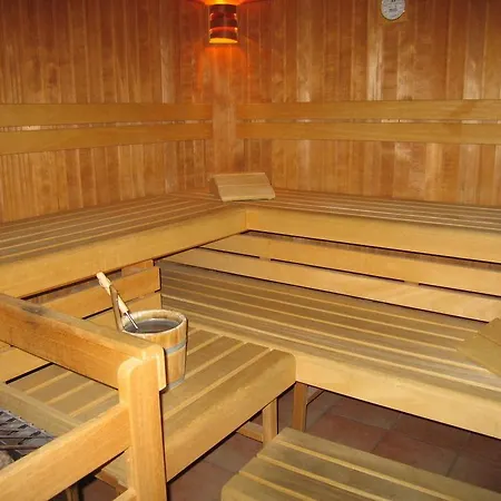 Moehringer Hof 3* Stuttgart