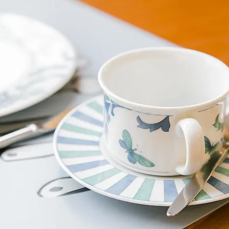 Moehringer Hof 3* Stuttgart