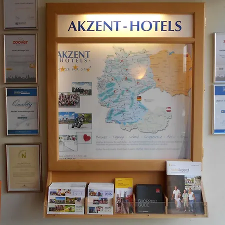 Moehringer Hof Szálloda Stuttgart