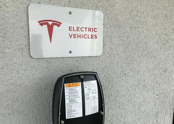 Hotel Moehringer Hof