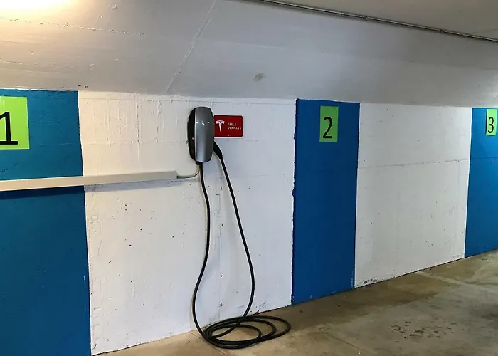 Hotel Moehringer Hof Stuttgart