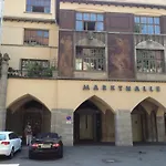 Moehringer Hof