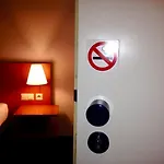 Moehringer Hof Hotel 3*