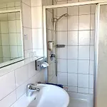 Moehringer Hof 3*