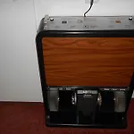 Moehringer Hof Ξενοδοχείο