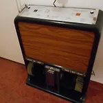 Moehringer Hof Στουτγκάρδη