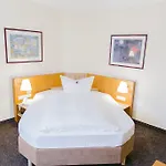 Moehringer Hof Hotel