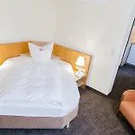 Moehringer Hof فندق 3*
