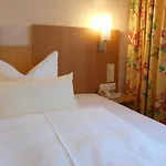 Moehringer Hof فندق شتوتغارت