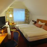 Moehringer Hof 3*