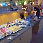 Moehringer Hof فندق شتوتغارت