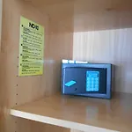 Moehringer Hof 3*
