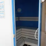 Moehringer Hof 3* Štutgart