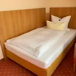 Hotel Moehringer Hof