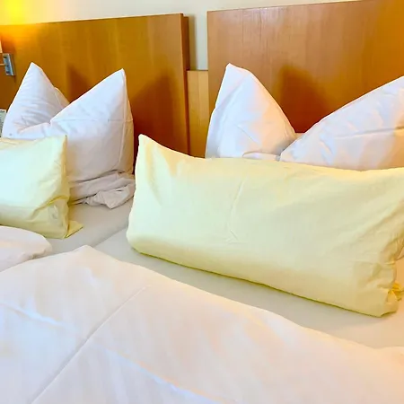 Moehringer Hof Stuttgart