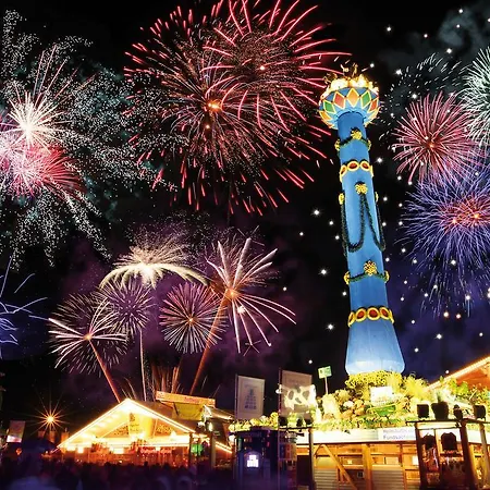 Moehringer Hof Stuttgart