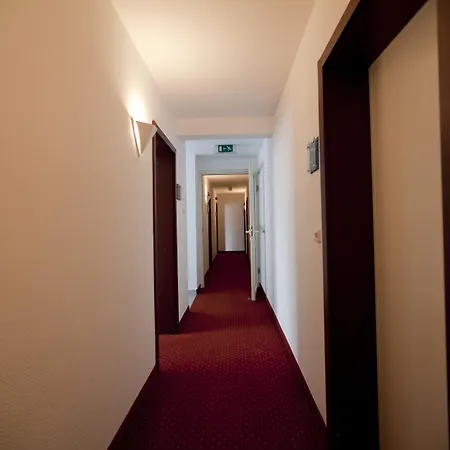 Moehringer Hof