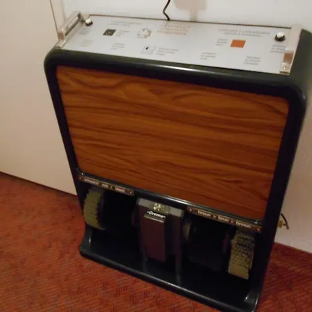 Moehringer Hof Stuttgart