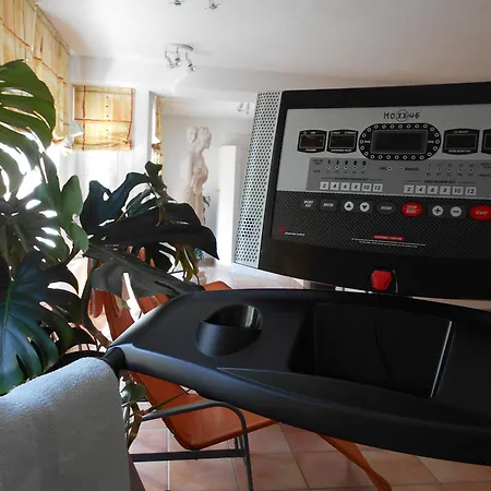 Moehringer Hof Otel 3*
