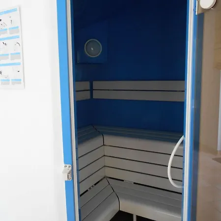 Moehringer Hof 3* Stuttgart