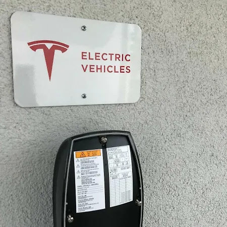 Hotel Moehringer Hof