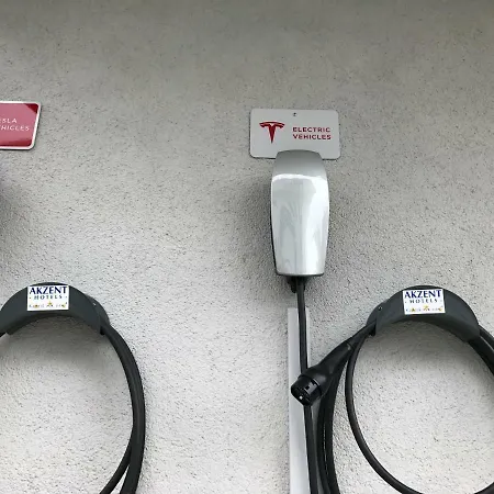 Moehringer Hof Hotel 3*