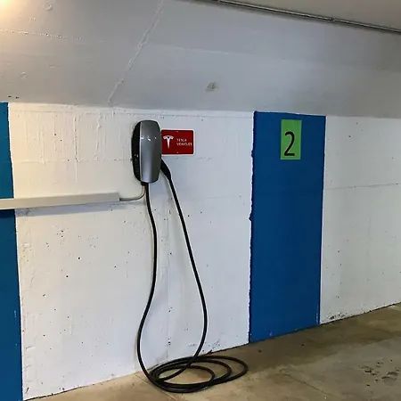 Hotel Moehringer Hof Stuttgart