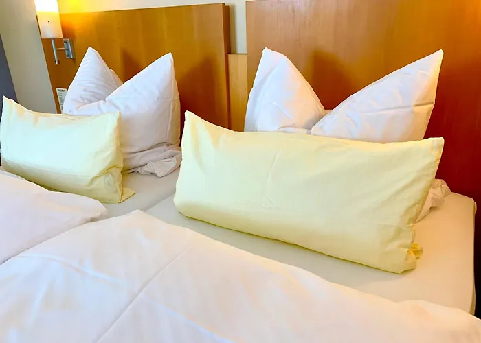 Moehringer Hof Stuttgart