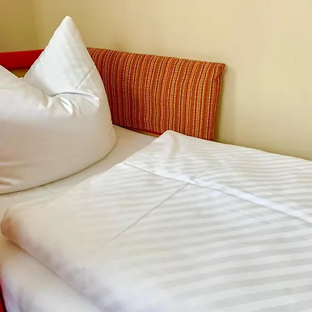 Moehringer Hof שטוטגרט