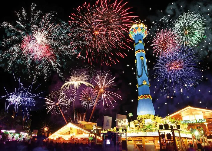 Moehringer Hof שטוטגרט