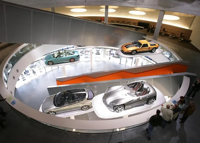 מלון Moehringer Hof שטוטגרט