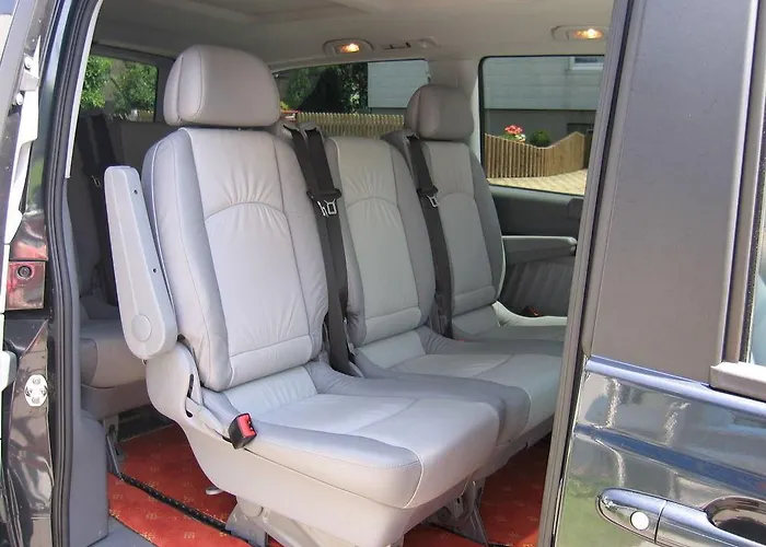 Moehringer Hof מלון 3*