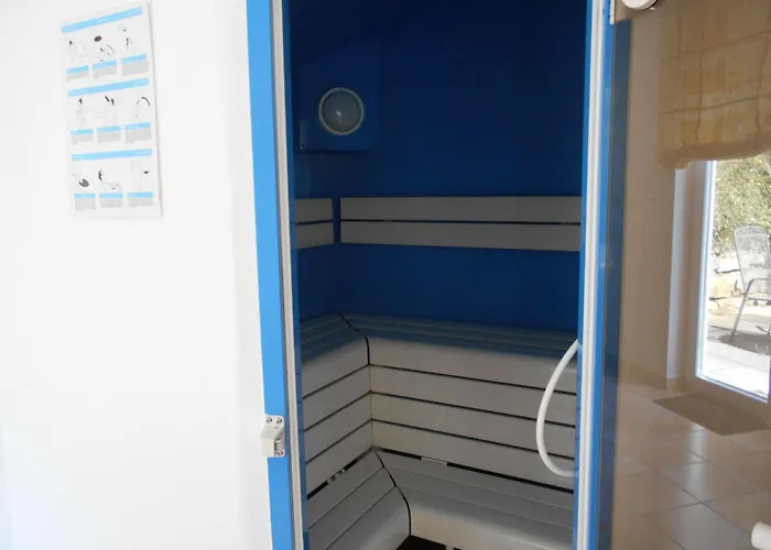 Moehringer Hof 3* שטוטגרט