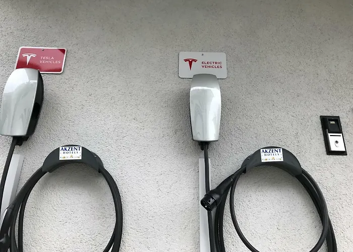 Moehringer Hof מלון 3*